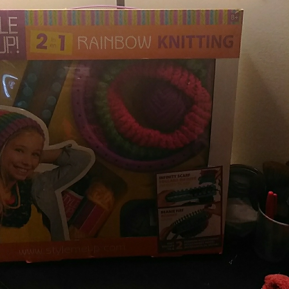 Fun